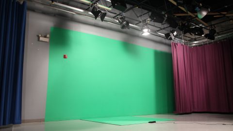 Dayton Public Access Television | Bringing Local Creations to You!